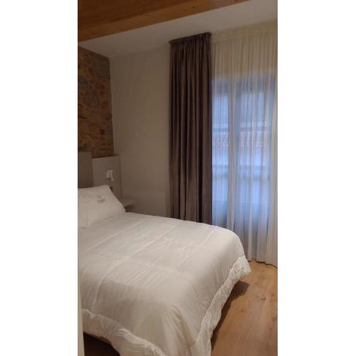 hostal Hcelenis