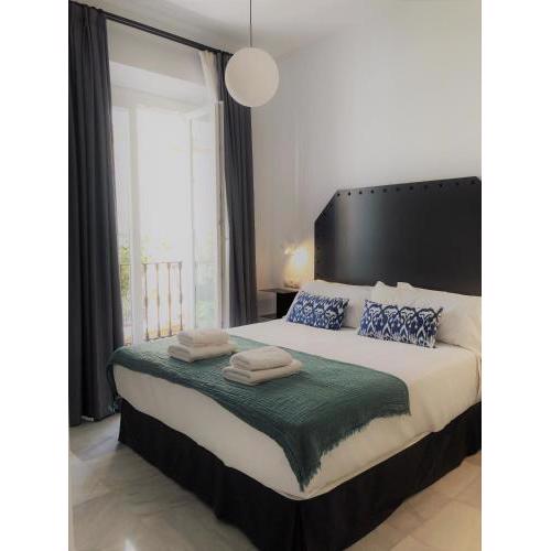 Hostal Hom Museo