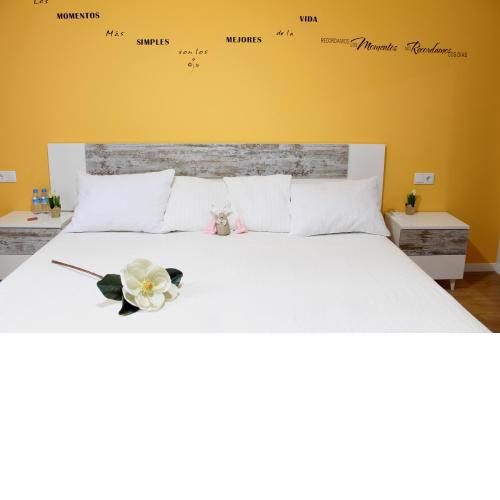 Hostal Imperial Merida