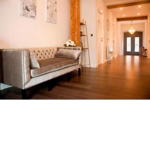 Hostal Jardin Secreto
