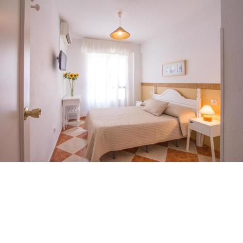 Hostal Jomarijo