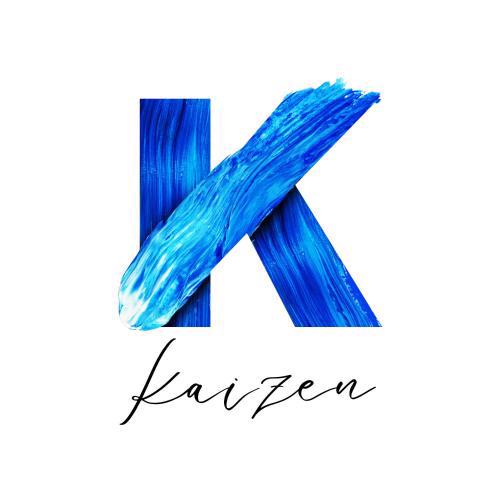 Hostal Kaizen