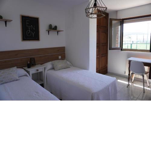 Hostal La Biela 43