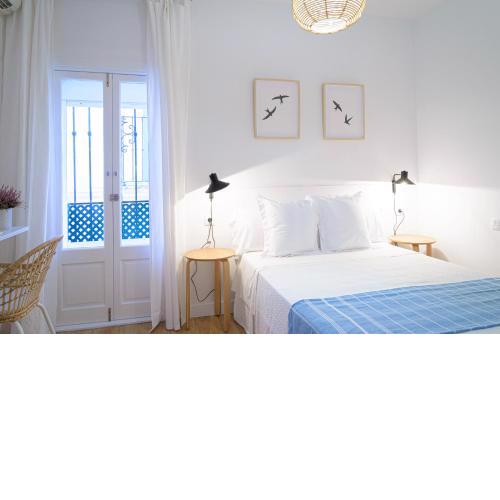 Hostal La Calzada