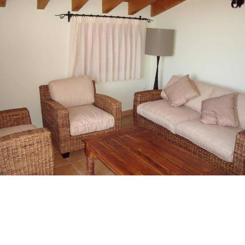 Hostal La Cerollera