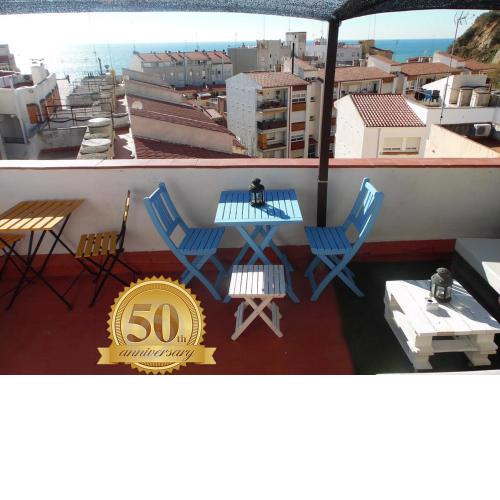 Hostal La Lluna