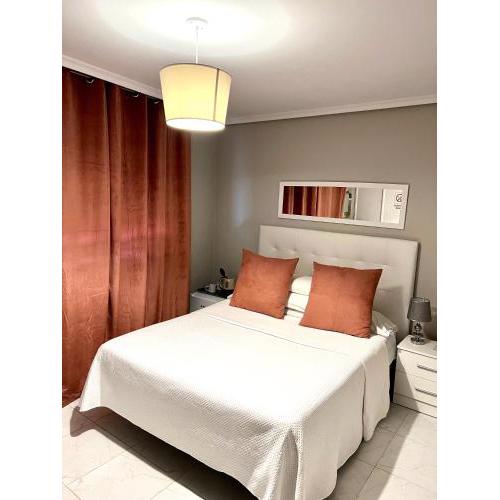 Hostal la Picota
