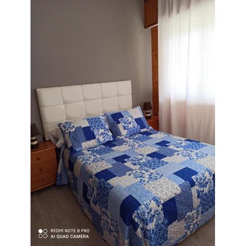 Hostal La Torre