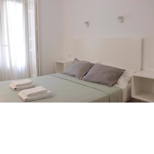 Hostal La Zona