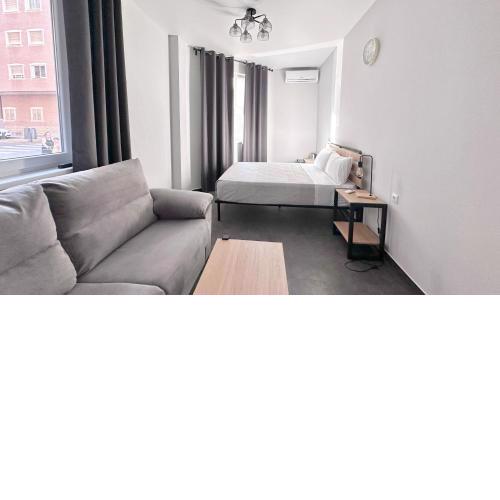 Hostal Lavela