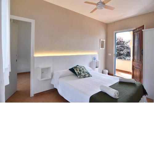 Hostal l'Estrella