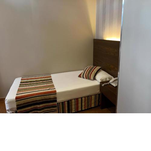 Hostal Los Coronales