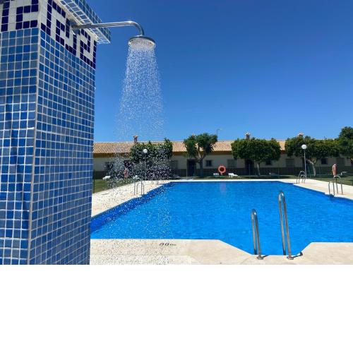Hostal Los Mellizos