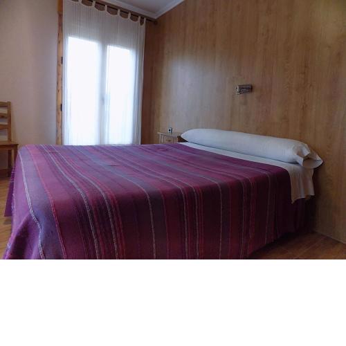 Hostal Los Palancares
