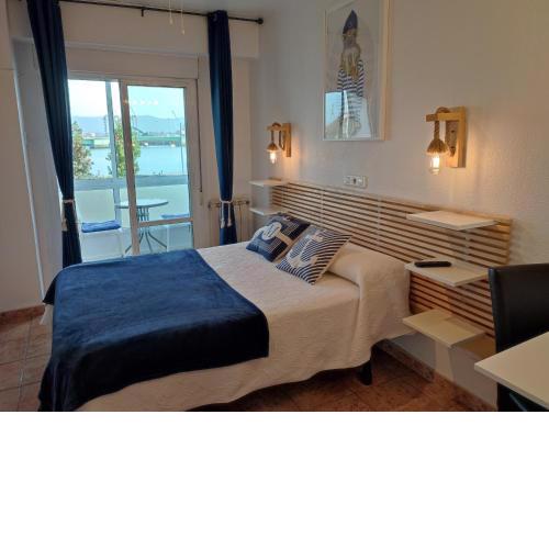 Hostal Lucy