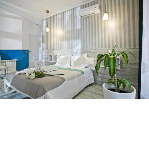 Hostal Main Street Madrid