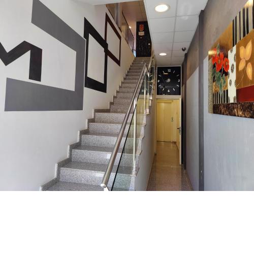 Hostal Manel