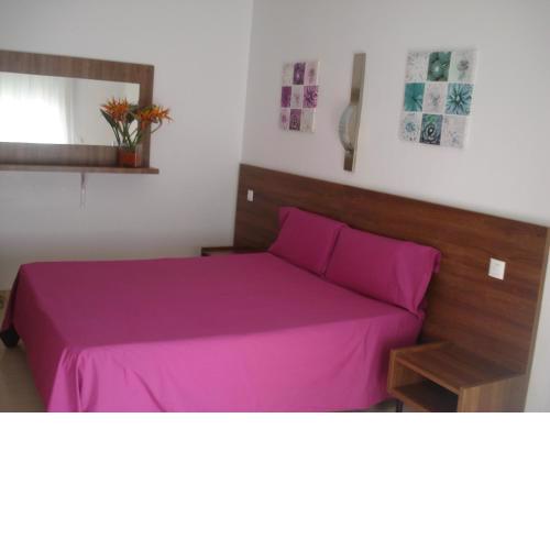 Hostal Margarita
