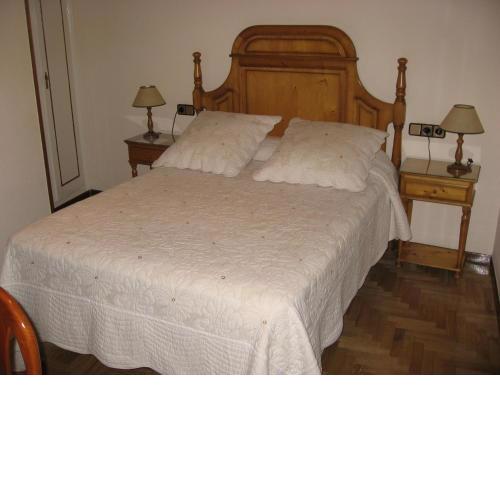 Hostal Maria Cristina