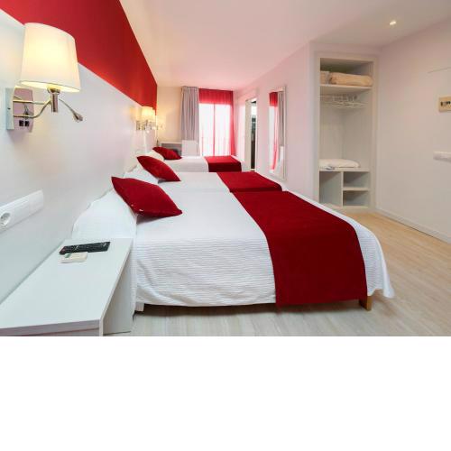 Hostal Marino