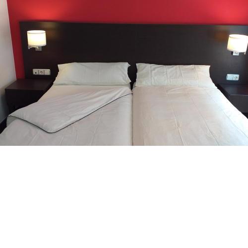 Hostal Meson de Paco