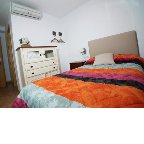Hostal Mesón La Era