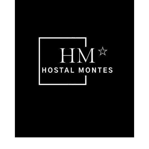 HOSTAL MONTES