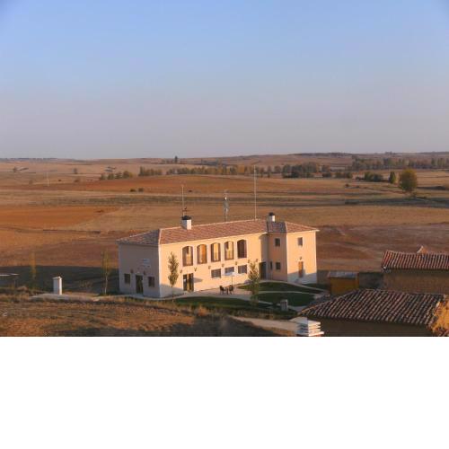 Hostal Moratinos
