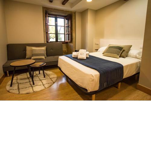 hostal Nomade Santiago