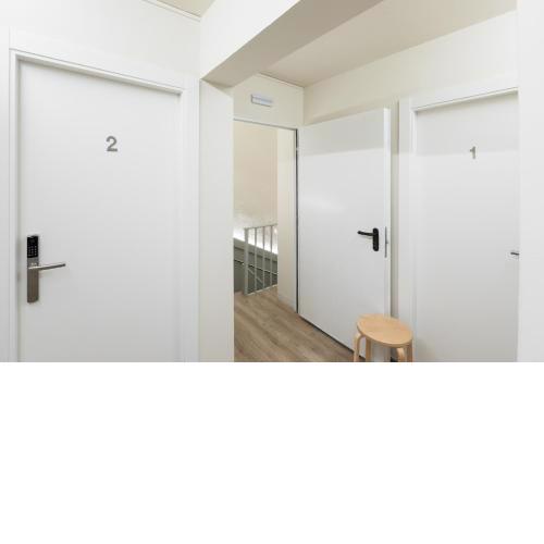 Hostal Oliveta