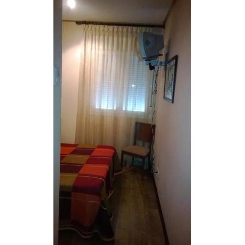 Hostal Patrón
