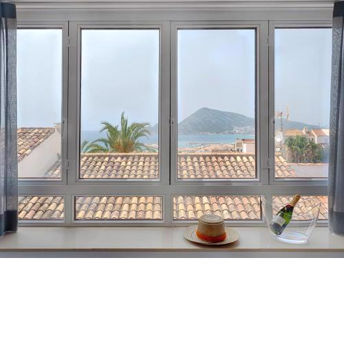 Hostal Perla Blanca Altea