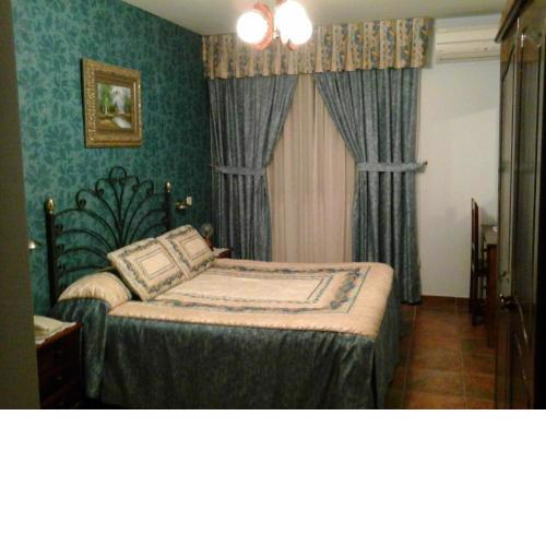 Hostal Piñera