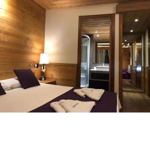 Hostal Piteus