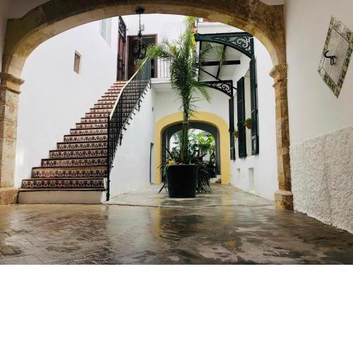 Hostal Pons