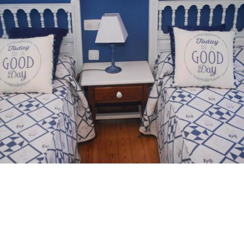 Hostal Puente Deva
