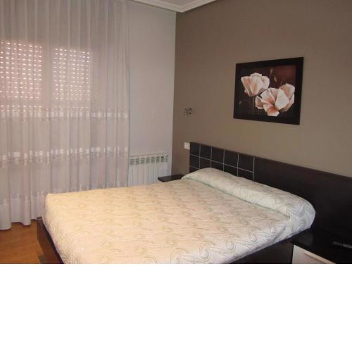 Hostal Puerta La Villa