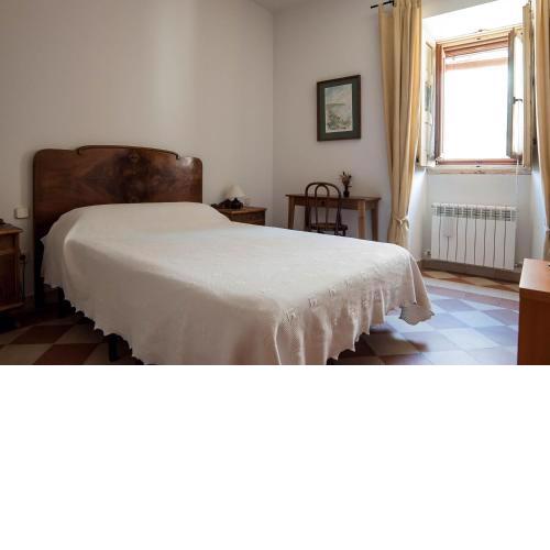 Hostal Puerta Medina