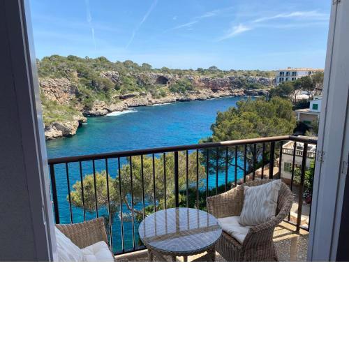 HOSTAL RESTAURANTE CALA