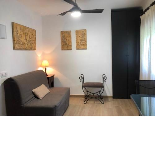 Hostal-Restaurante Fogón de Gredos