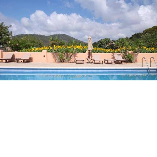 Hostal Restaurante Pou des Lleó