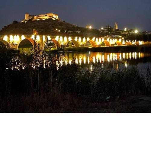 Hostal Rio