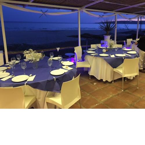 Hostal Rios
