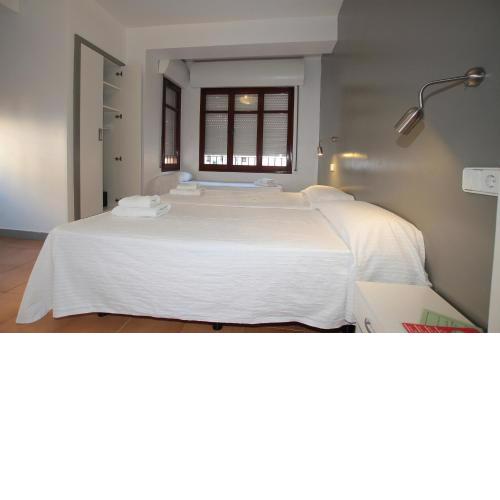 Hostal Ripoll Ibiza