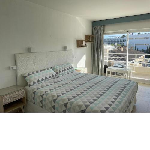 Hostal Roberto