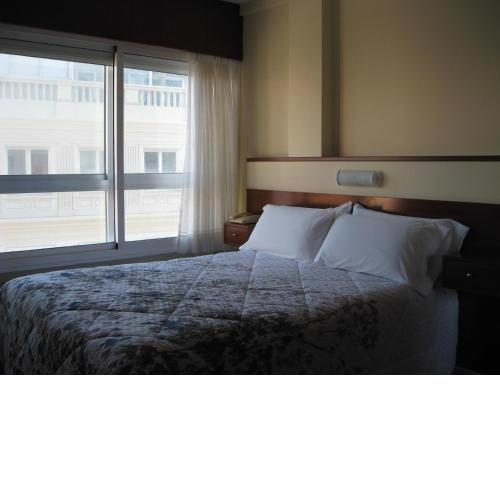Hostal Roma