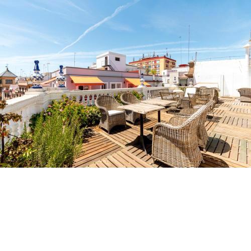 Hostal Roomsole