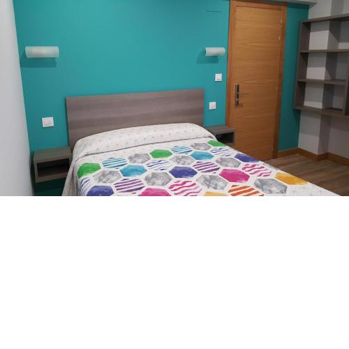 Hostal Rosi