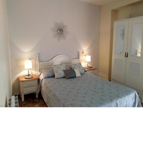 Hostal Rural Gloria