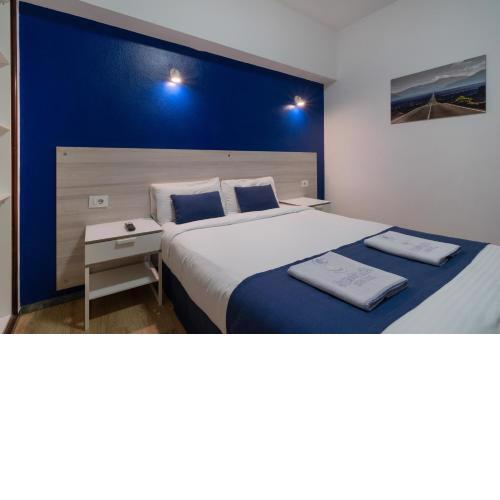Hostal San Gines